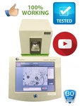 Nexcelom Cellometer Auto 2000 Viability Counter Profiler Warranty See Video. Fixed Price $2200.00.