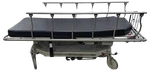 Hausted Horizon Series H462FMCST Transport Stretcher. Fixed Price $399.20.