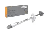 Angelus Repair Bioceramic For Endodontic 0.5GM Tariff Paid. Fixed Price $110.00.