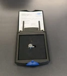 Bruel & Kjaer 4513-B-001 Accelerometer. Fixed Price $275.00.