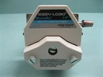 Cole-parmer Easy-load 7518-00 W Applikon P01621 Peristaltic Pump Drive C7. Fixed Price $100.00.
