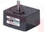 Oriental Motor 3GN18KA / (used). Fixed Price $80.00.