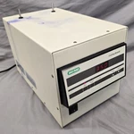 Bio-rad Cooling Module(non Cfc). Fixed Price $199.99.