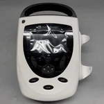 New Chattanooga Intelect Transport Ultrasound Unit 4782. Fixed Price $1250.00.