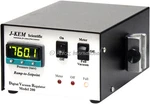 Jkem J-kem DVR-200 Digital Vacuum Regulator Controller Rotary Evaporator 120V. Fixed Price $1765.50.