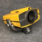 Hp Hewlett Packard 3805A Distance Meter. Fixed Price $59.99.