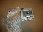 Trumpf Laser Diode Module 1382361 New. Fixed Price $750.00.