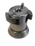 Thermo Scientific 70902026 Autolock For Megafuge 16R 75004381. Fixed Price $424.99.