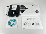 Ositech Titan Iii Wireless Gateway MPC15301-100. Fixed Price $159.95.