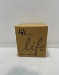 Invitrogen MC2001 Benchpro 2100 Plasmid Card. Fixed Price $142.50.