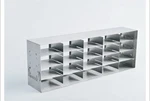 New Thermo Revco 1950518 Freezer Racks; Uxf/forma/herafreeze Tse/tsd Systems. Fixed Price $139.95.
