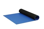 Acl Staticide 8285RBM2460 Dualmat Esd Table Mat, 24" X 60", Royal Blue - New. Fixed Price $120.00.