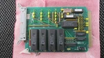 Varian Part# 879582 Timer Controller Pcb For Linear Accelerator. Fixed Price $129.99.