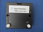 Agilent G4220-60056 Jet Weaver 35 L/100 Mixer V380 Open Fast Shipping. Fixed Price $160.00.