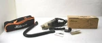 Hikeren Wet Dry Multifunctional Handheld Cleaner Vacuum Carry Bag. Fixed Price $9.44.
