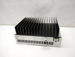 Agilent 1100 Ms G1946-60056 Rfpa Amplifier Assy.. Fixed Price $249.98.