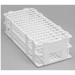 Sp Scienceware F18749-0000 Grip Rack, No-wire, 90 Places. Fixed Price $39.99.