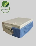 Thermo Fisher Accela Pump (rheos 5600) Hplc Solvent. Fixed Price $580.00.