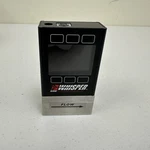 Alicat Scientific MW-5SLPM-TFT/5M Mass Flow Meter Controller Gas: Air. Fixed Price $995.00.