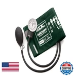Adc American Diagnostic Corporation Prosphyg Aneroid Adult Dark Green. Fixed Price $65.42.