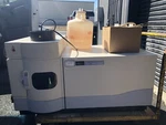 Perkin Elmer Optima 7000 Dv Optical Emission Spectrometer W/30 Day P&l Warranty. Fixed Price $26500.00.