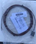 Digi-sense High-temperature Fiberglass-insulated Probe J Mini-connector 10. Fixed Price $27.99.