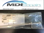 Karl Storz 27050AK Schmiedt Examination Insert Tube.. Fixed Price $150.00.