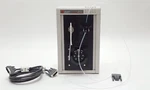 Beckman Coulter Model 2000 609056 Biomek Lab Wash Unit W/6 Port Valve. Fixed Price $89.99.