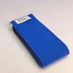 Alimed Inc Universal Strap, One-piece, Closure, No Side Rail Fit 4IN X 96IN. Fixed Price $58.24.