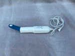 Itero Scanning Wand Ref: 102611. Fixed Price $1700.00.