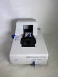 Bd Rhapsody Express Single Cell Analysis System 633702. Fixed Price $429.95.
