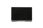 New Genuine Lenovo Thinkpad X1 Yoga 5TH 14" Fhd Whole Screen 5M10Z37052. Fixed Price $279.99.