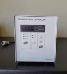 Shimadzu TMSPC-8 Temperature Controller. Fixed Price $290.00.