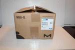 New Oem Millipore Milli-q Startpak Installation Pack -STARTPK01. Fixed Price $69.00.