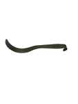 Aesculap BT601R Small Deaver Retractor, 22MM, 8-1/2". Fixed Price $50.00.