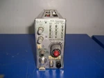 13220 Tektronix 7B53A Main Trigger Amplifier Dual Time Base. Fixed Price $50.00.