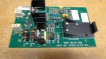Thermo Finnigan Lcq 97000-61370 Vent Display Pcb. Fixed Price $49.00.