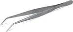 Jb Prince Curved Extra Fine Tip Tweezer. Fixed Price $46.48.