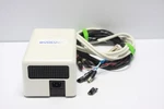 Photometrics Evolve Power Supply P/n: 25-521-002-A2. Fixed Price $295.00.