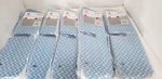 Vileda 147544 Cleantech Mop Sterile, Ce Duo, Exp. Date 12/03/25 (lot Of 5) Nib. Fixed Price $29.95.