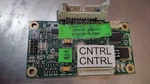 True TCS400 Treadmill Smart Card Board 10741-2A IBP2T. Fixed Price $50.00.