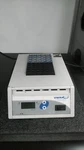 Vwr Digital Heatblock 13259-052 Ii 949036. Fixed Price $88.81.