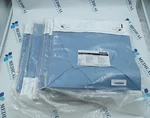 Ecolab Drape Armour Lg Radiation Shield 41CMX41CM Ref RBFPS101 Box Of. Fixed Price $216.00.