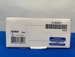 Extech 380400 Resistance Decade Box - Original. Fixed Price $125.00.