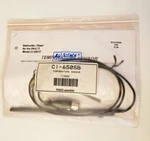 Pasco Scientific Temperature Sensor Model CI-6505B. Fixed Price $9.99.