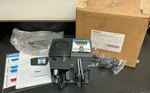 Stryker BLU62 Instrument Detergent Dosing System Ref 3000-001-000 MDCS-04. Fixed Price $87.99.