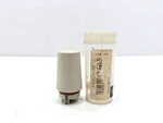 Oakton Replacement Ph / Conductivity Tds Sensor Module (WD-35425-50). Fixed Price $199.00.