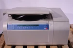 Thermo Sorvall ST40R Benchtop Centrifuge Error Code. Fixed Price $1795.00.