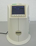 Bio-rad TC20 Automated Cell Counter. Fixed Price $950.00.