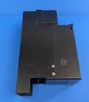 Beckman Coulter Biomek Waste Chute Alp. Fixed Price $42.00.